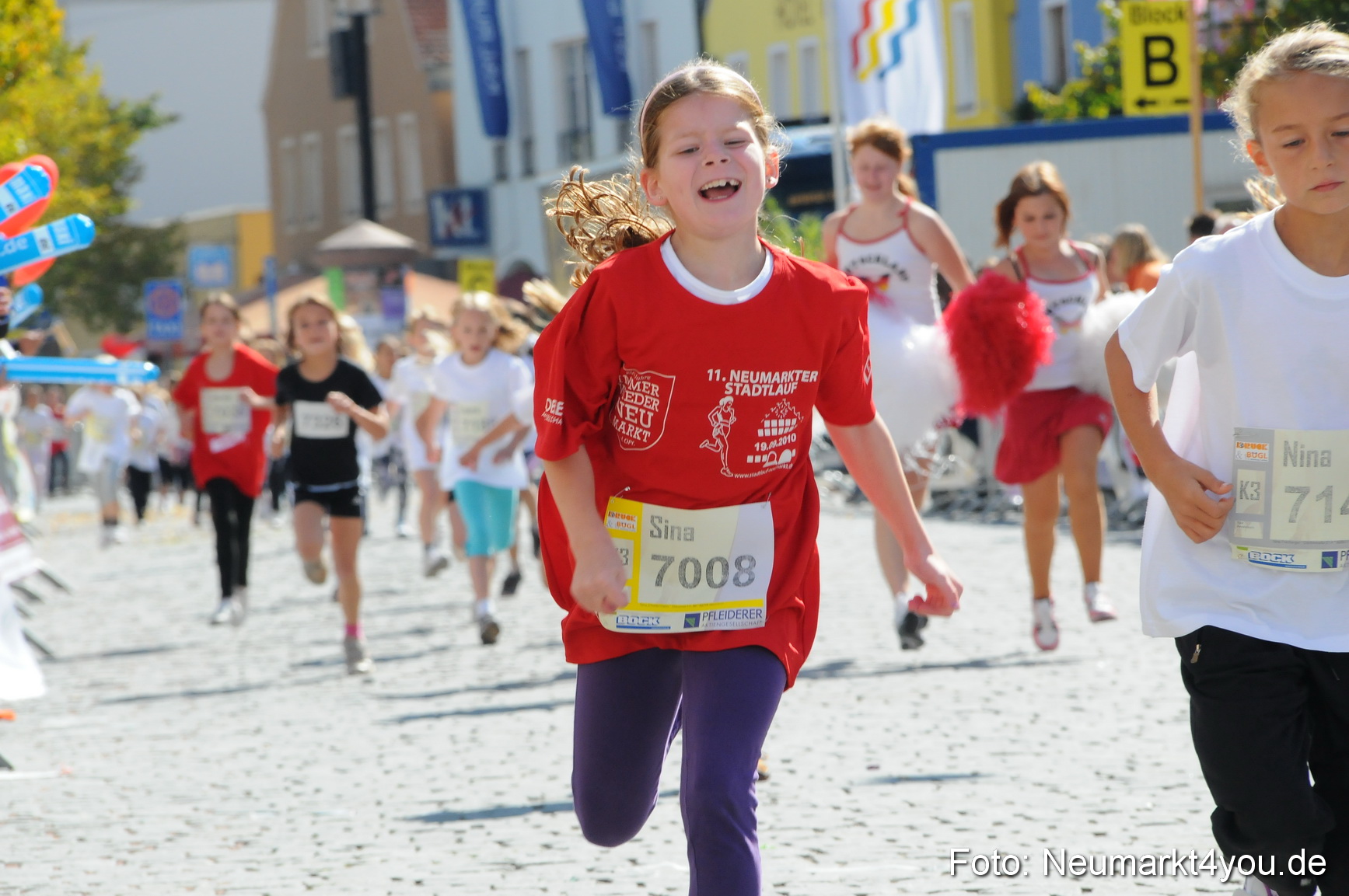 Bambini Laeufe 2010 0092